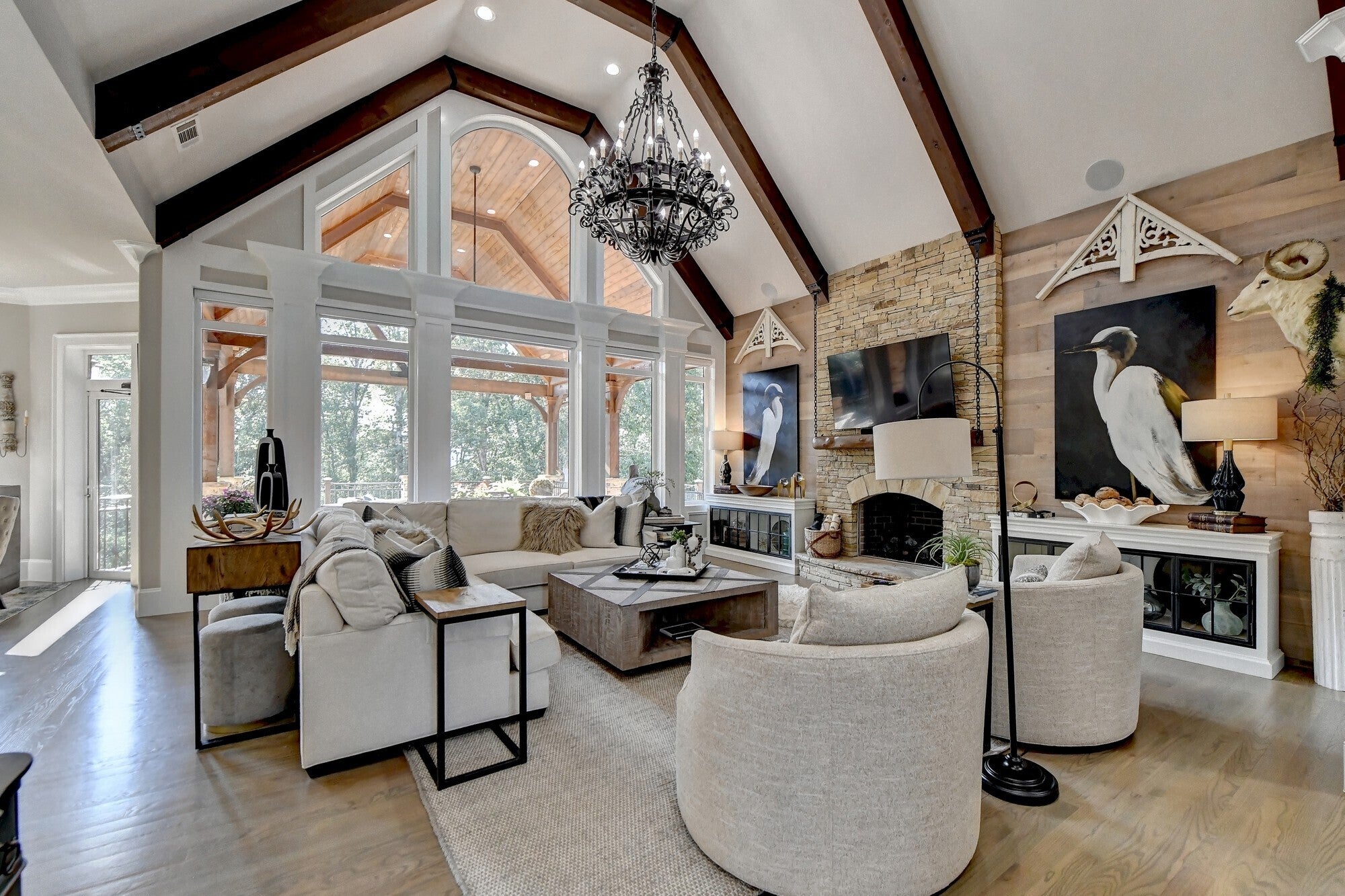 Hoschton, Georgia, 30548, United States, ,Residential,Pending,1702571