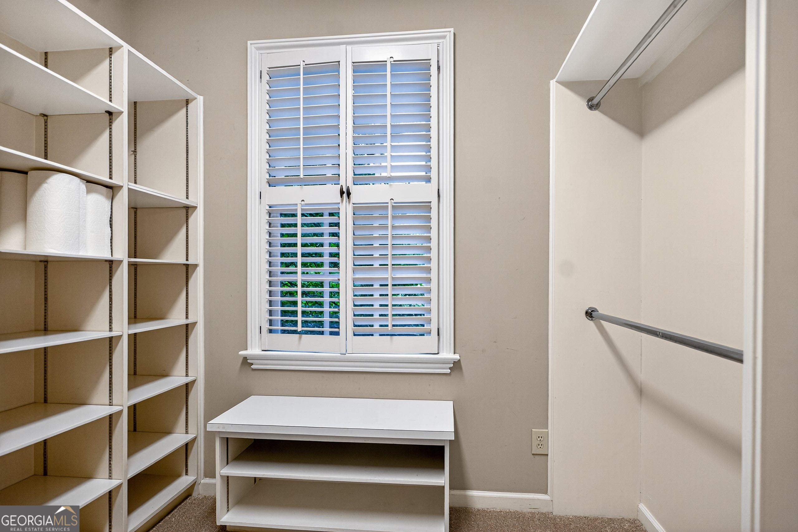 Lagrange, Georgia, 30240, United States, 5 Bedrooms Bedrooms, ,8 BathroomsBathrooms,Residential,Active,2002360