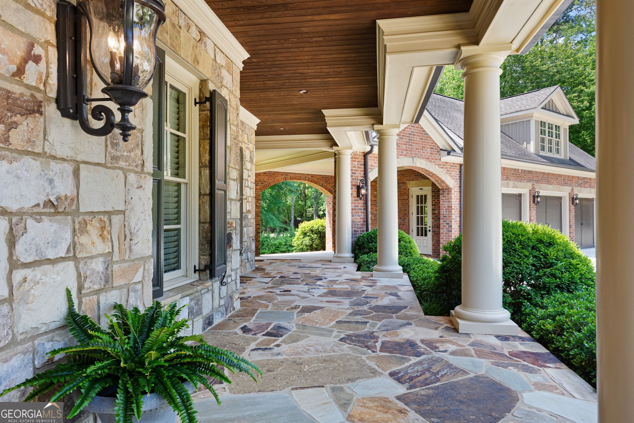 Kennesaw, Georgia, 30152, United States, 6 Bedrooms Bedrooms, ,10 BathroomsBathrooms,Residential,Active,2051971