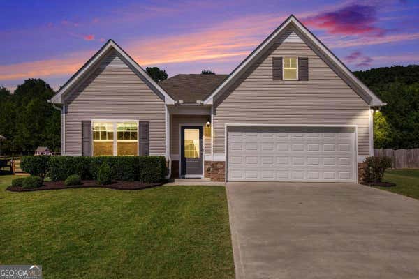 70 OAK HOLLOW WAY, ARAGON, GA 30104 - Image 1