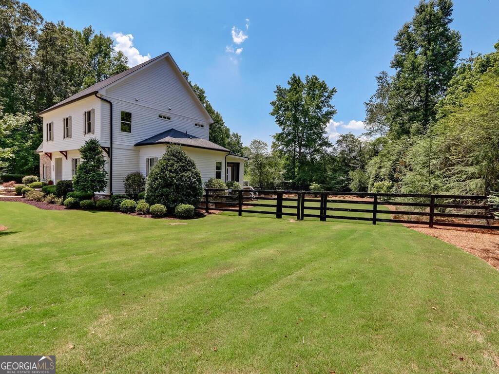 Milton, Georgia, 30004, United States, 5 Bedrooms Bedrooms, ,7 BathroomsBathrooms,Residential,Active,1894556