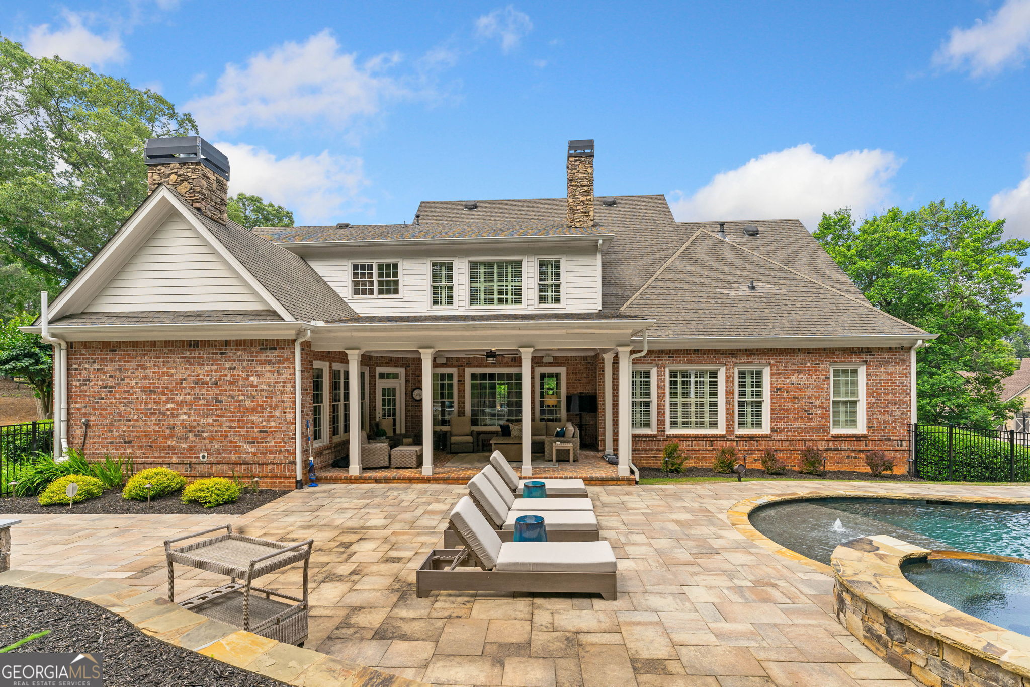 Canton, Georgia, 30115, United States, 6 Bedrooms Bedrooms, ,7 BathroomsBathrooms,Residential,Active,1831817