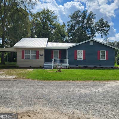 1714 43RD ST, VALLEY, AL 36854 - Image 1