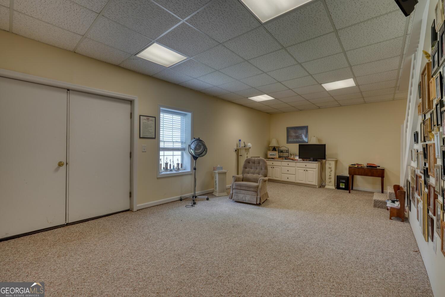 Blairsville, Georgia, 30512, United States, 4 Bedrooms Bedrooms, ,4 BathroomsBathrooms,Residential,Active,1897990