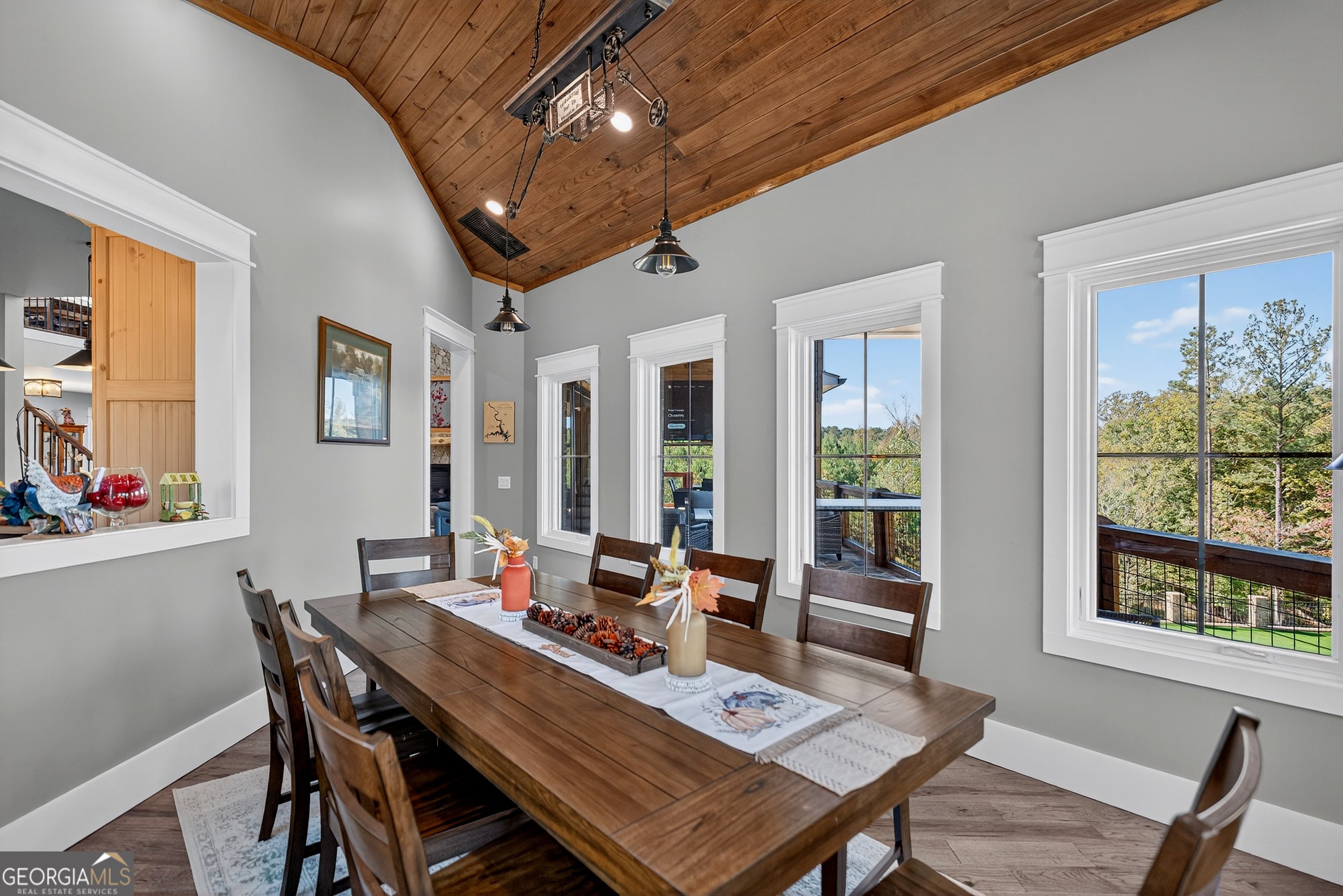 Hamilton, Georgia, 31811, United States, 4 Bedrooms Bedrooms, ,4 BathroomsBathrooms,Residential,Active,1973259