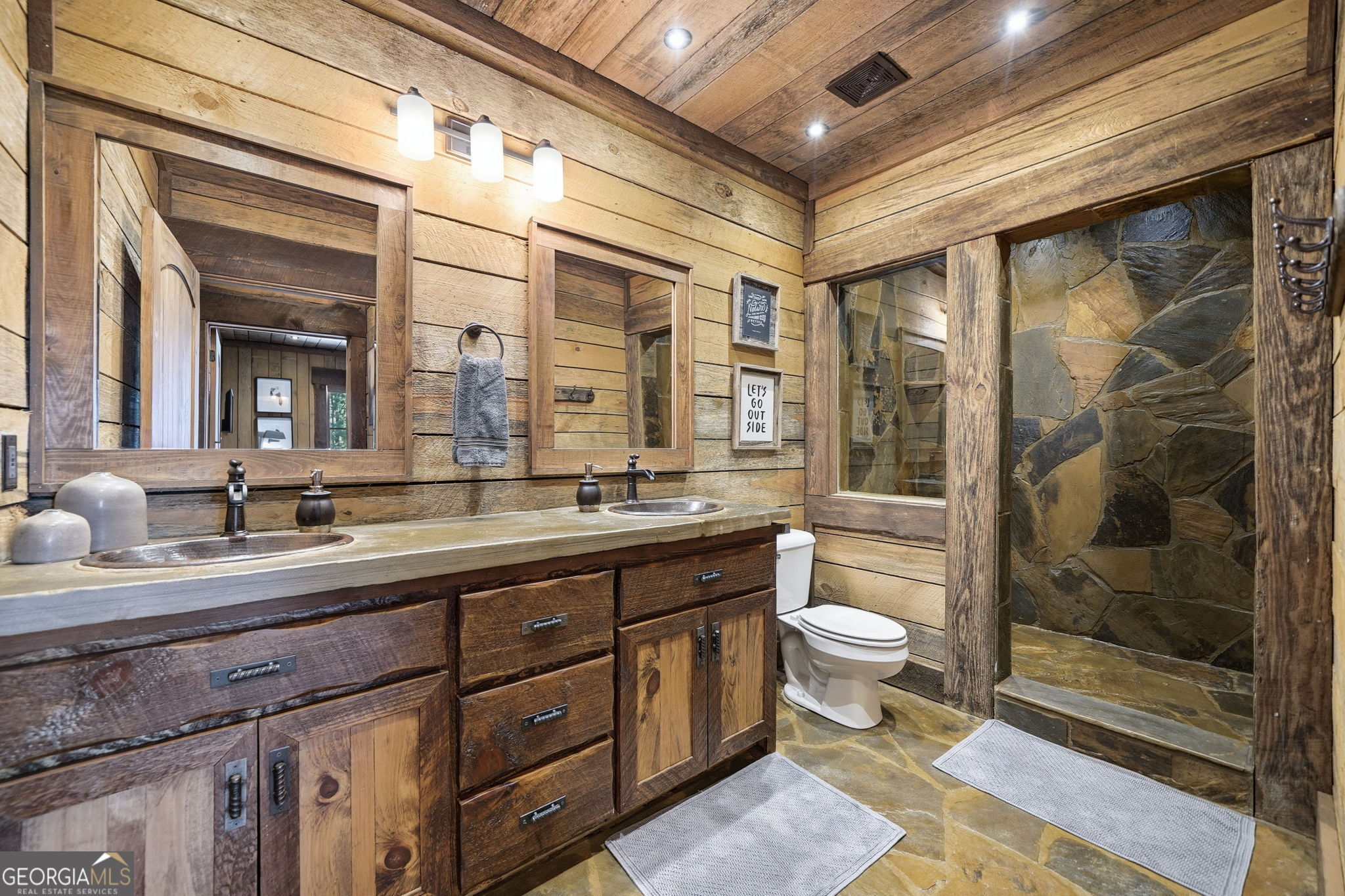 Epworth, Georgia, 30541, United States, 3 Bedrooms Bedrooms, ,4 BathroomsBathrooms,Residential,Active,1969836