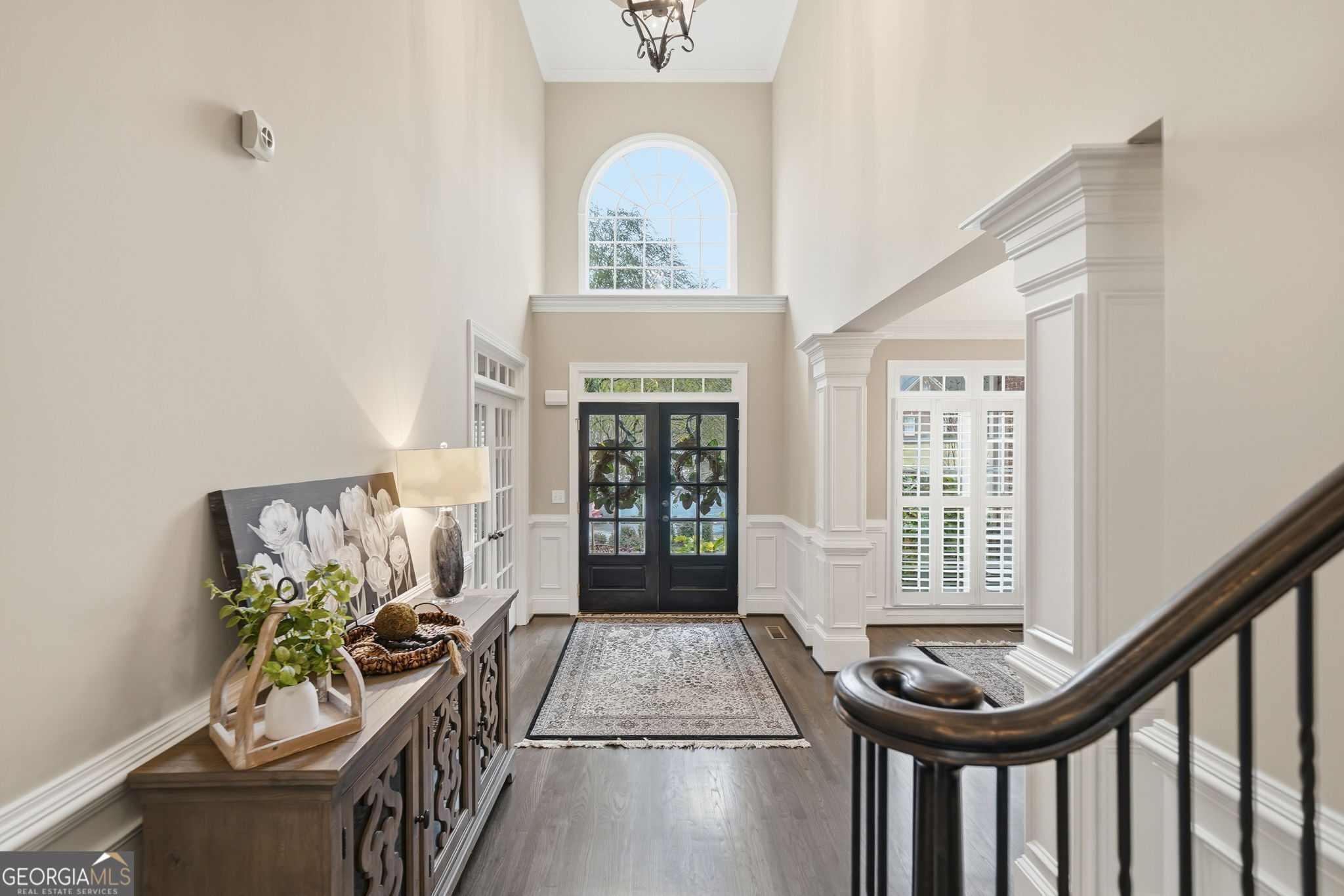 Canton, Georgia, 30114, United States, 6 Bedrooms Bedrooms, ,5 BathroomsBathrooms,Residential,Active,1972140