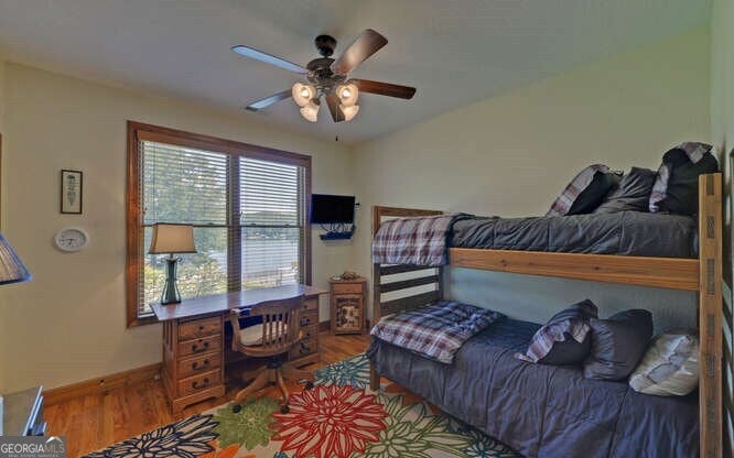Hiawassee, Georgia, 30546, United States, 4 Bedrooms Bedrooms, ,3 BathroomsBathrooms,Residential,Active,1945091