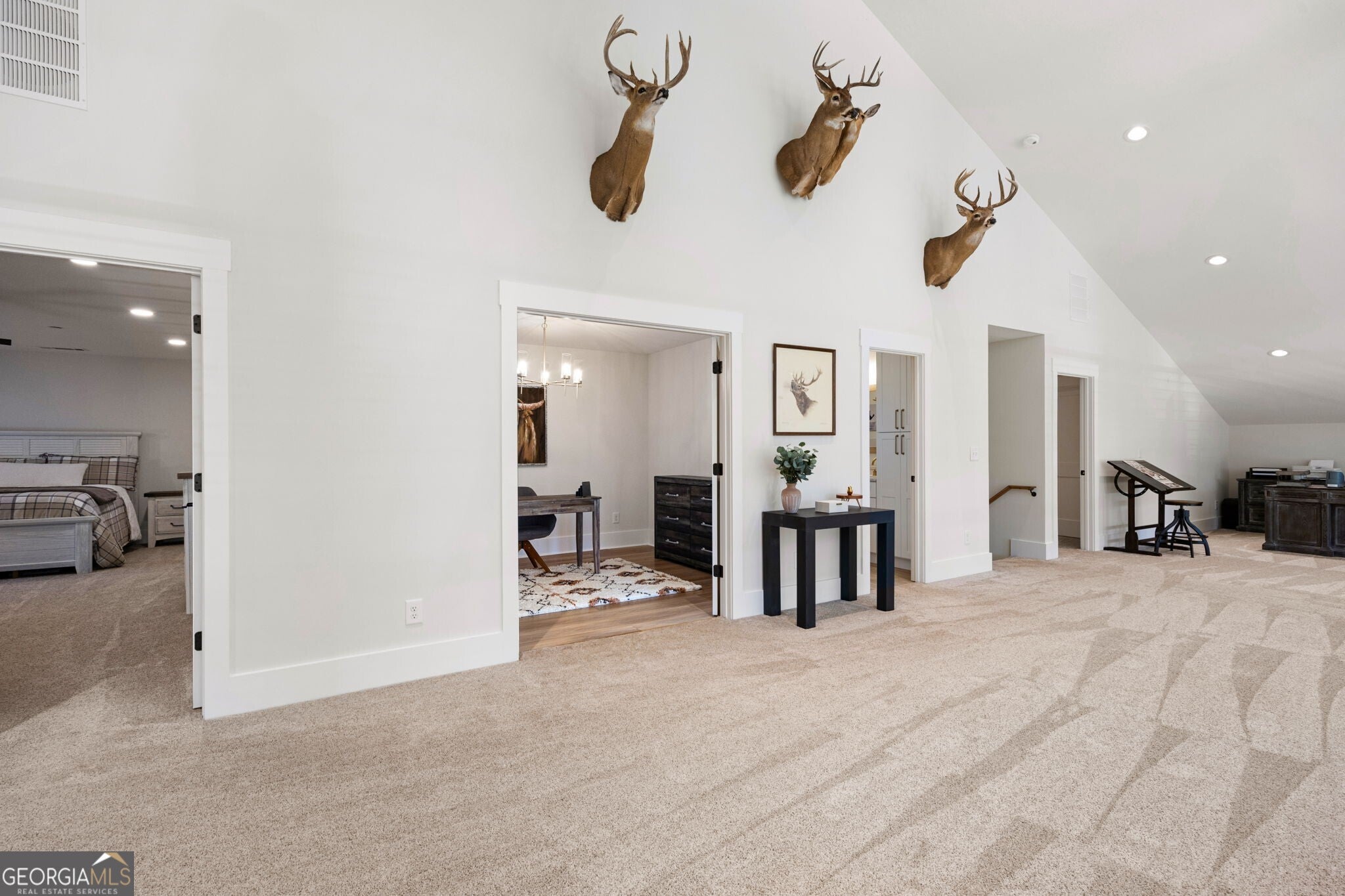 Rydal, Georgia, 30171, United States, 5 Bedrooms Bedrooms, ,5 BathroomsBathrooms,Residential,Active,1987251