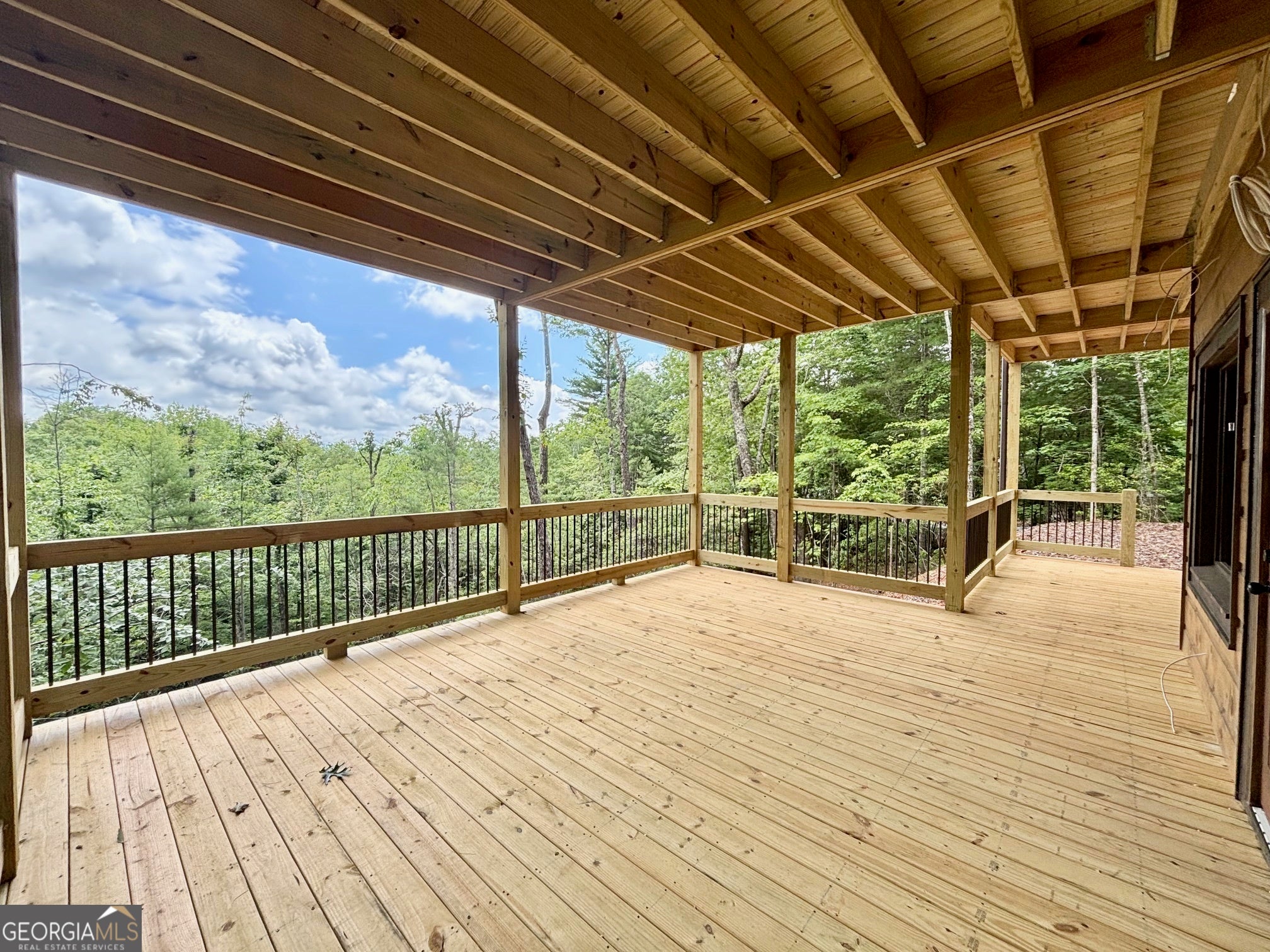 Blue Ridge, Georgia, 30513, United States, 4 Bedrooms Bedrooms, ,4 BathroomsBathrooms,Residential,Active,1941112