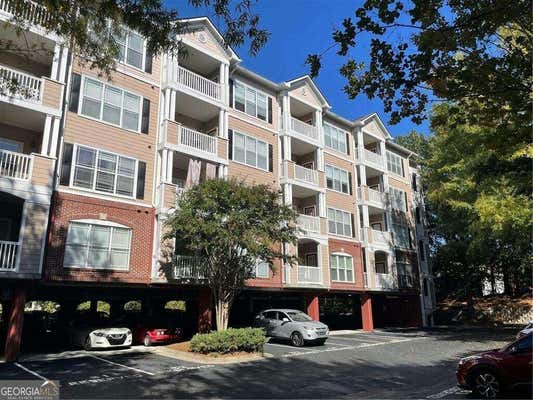 4333 DUNWOODY PARK APT 1413, ATLANTA, GA 30338 - Image 1