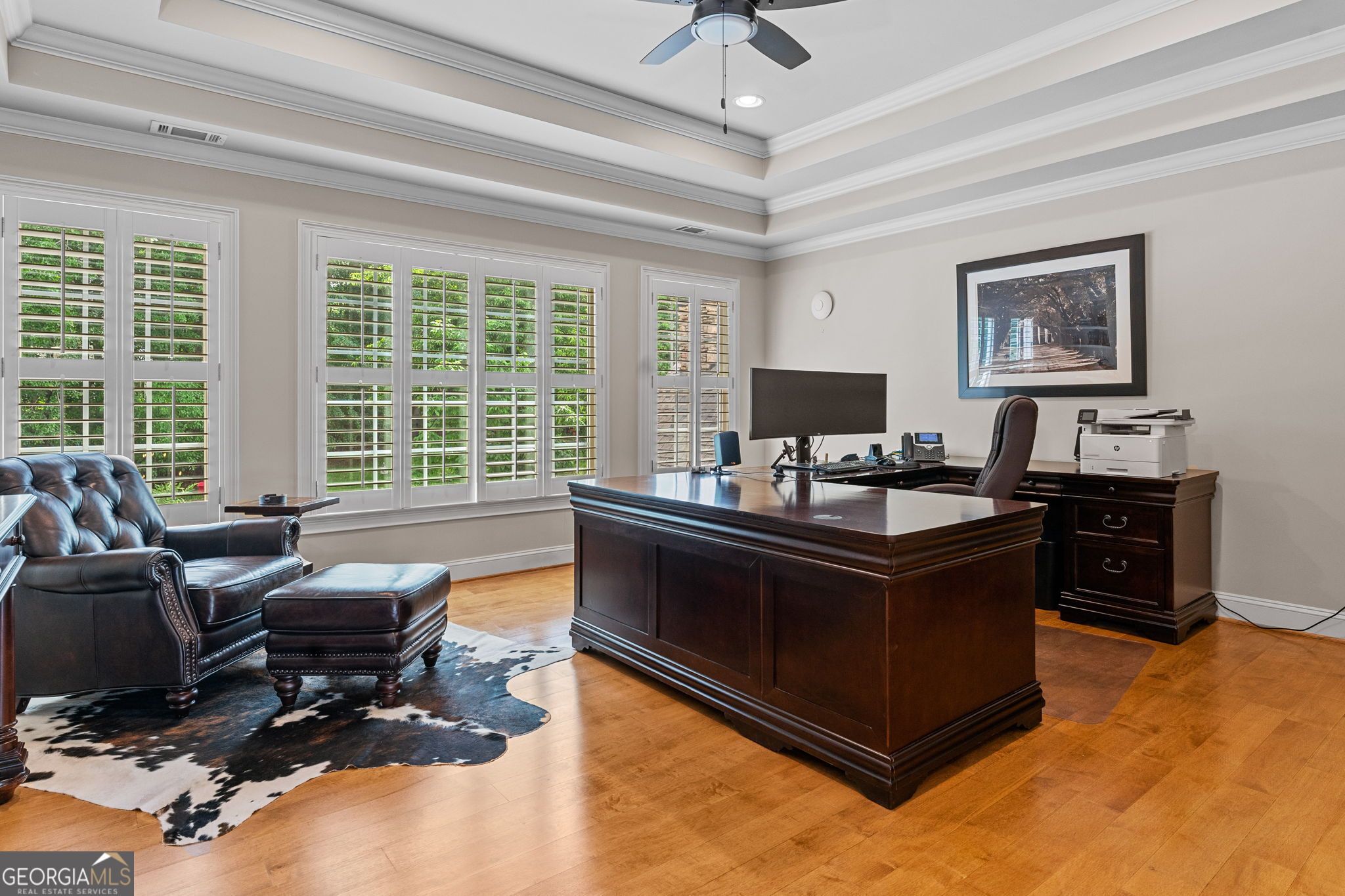Canton, Georgia, 30115, United States, 6 Bedrooms Bedrooms, ,7 BathroomsBathrooms,Residential,Active,1831817