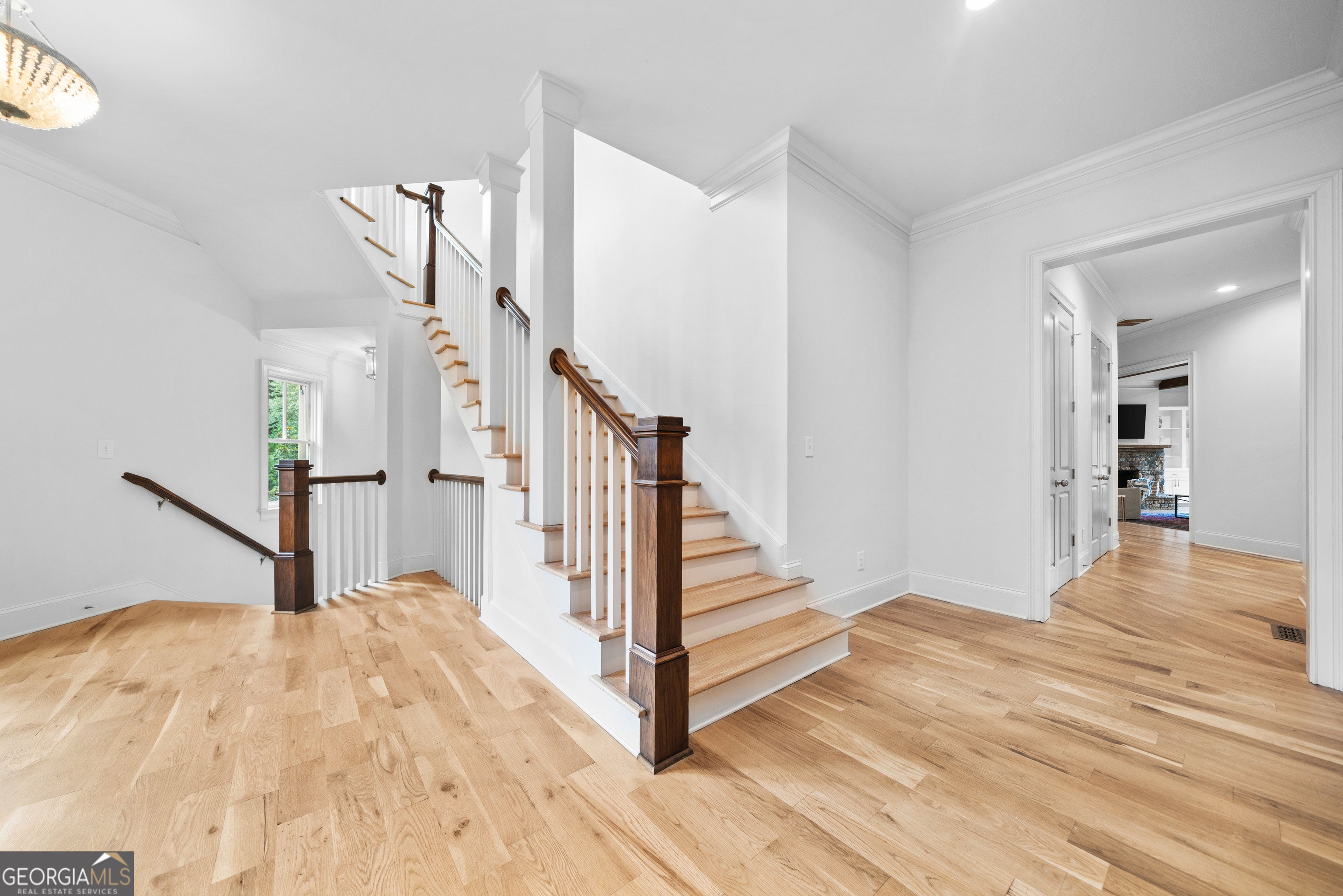 Milton, Georgia, 30004, United States, 5 Bedrooms Bedrooms, ,7 BathroomsBathrooms,Residential,Active,2011219