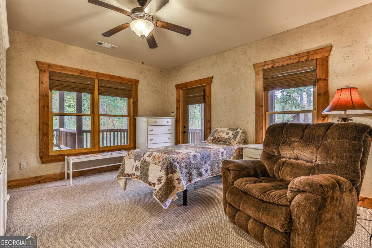 Talking Rock, Georgia, 30175, United States, 5 Bedrooms Bedrooms, ,5 BathroomsBathrooms,Residential,Active,1960178