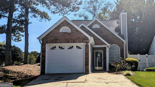 2900 BARNWOOD XING, DULUTH, GA 30097 - Image 1