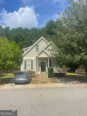 130 BETSY LN, ATHENS, GA 30606 - Image 1