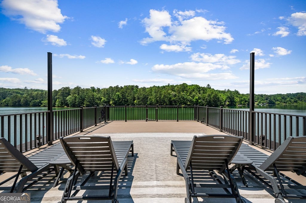 Morganton, Georgia, 30560, United States, 4 Bedrooms Bedrooms, ,3 BathroomsBathrooms,Residential,Pending,1859386