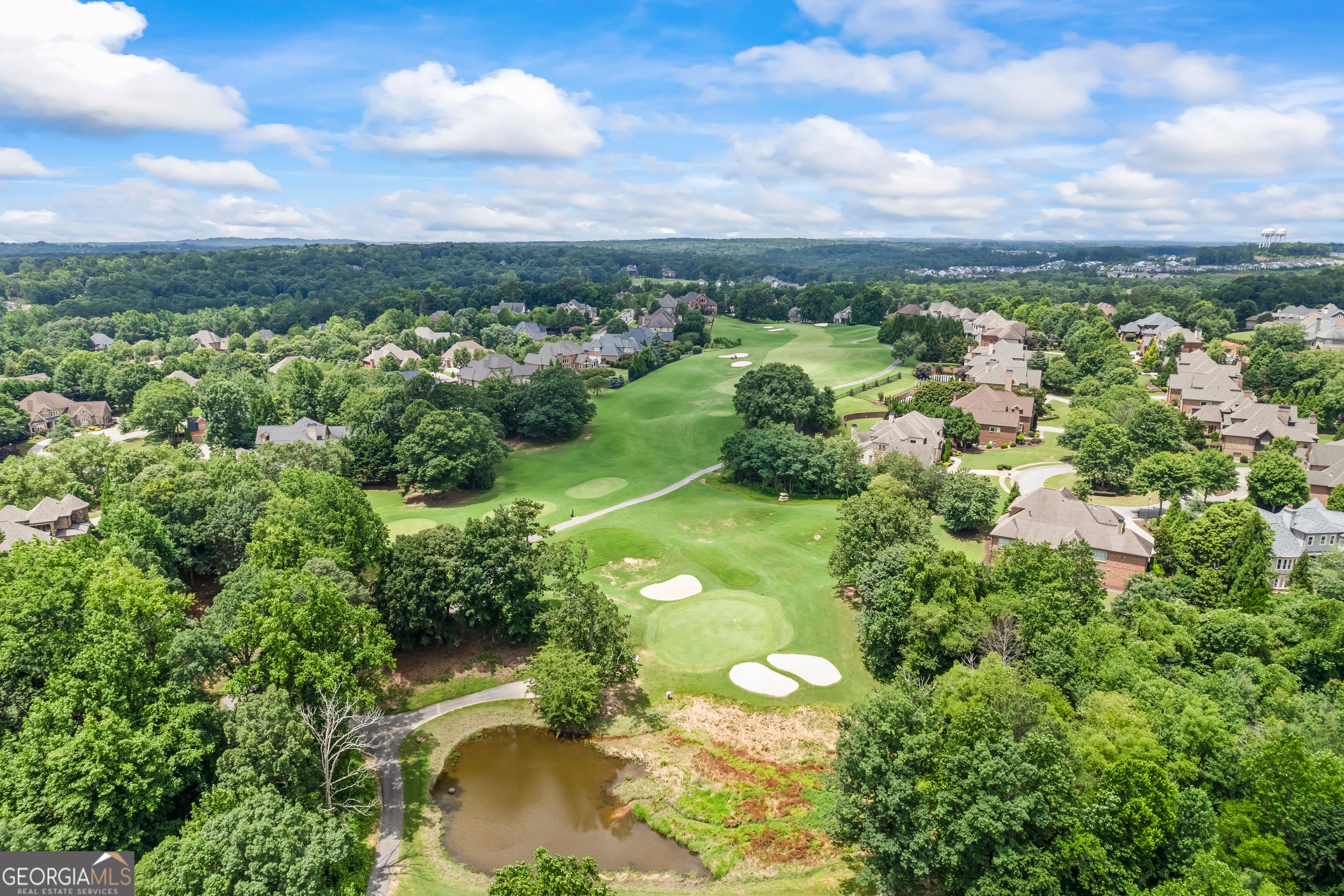 Braselton, Georgia, 30517, United States, 7 Bedrooms Bedrooms, ,6 BathroomsBathrooms,Residential,Active,2012900