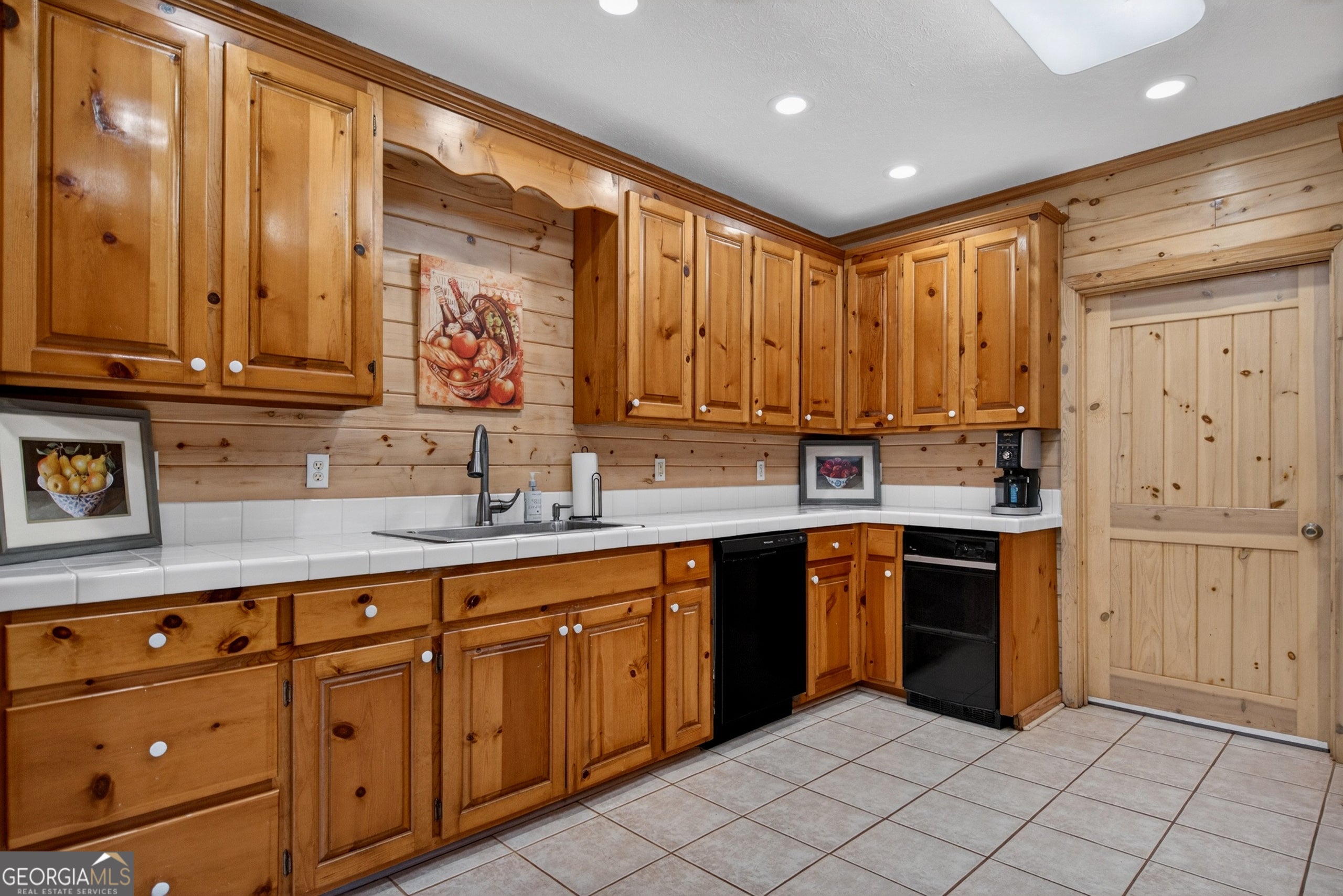 Pine Mountain, Georgia, 31822, United States, 4 Bedrooms Bedrooms, ,6 BathroomsBathrooms,Residential,Active,2045015