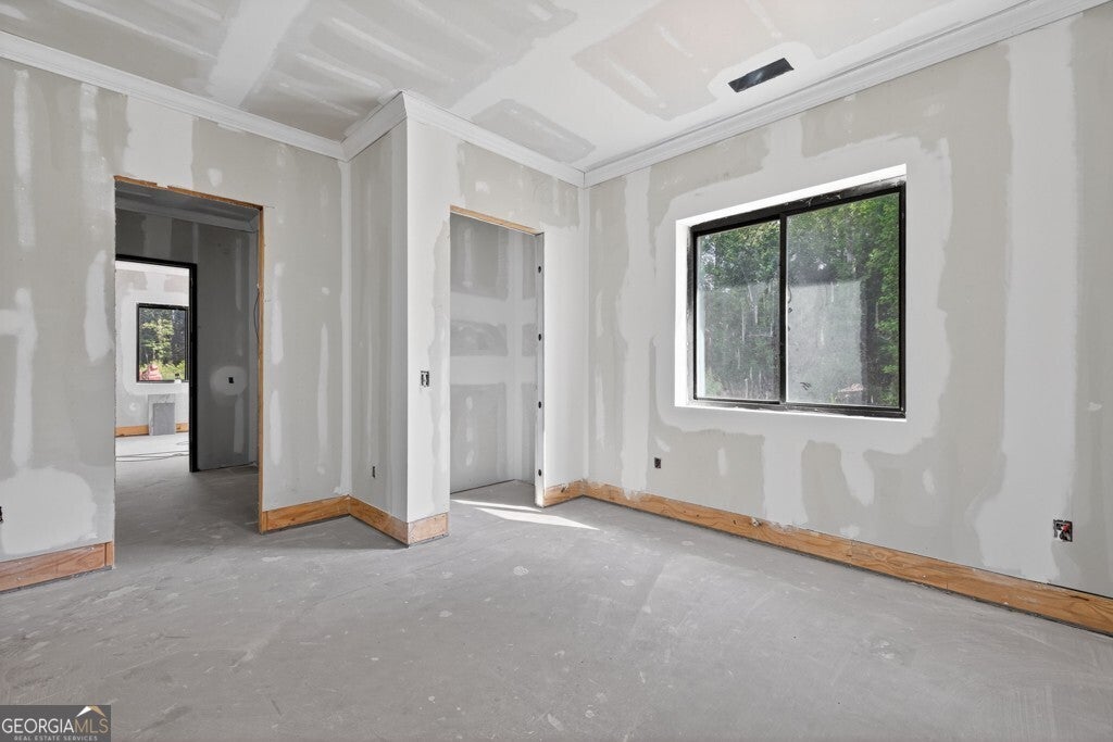 Loganville, Georgia, 30052, United States, 9 Bedrooms Bedrooms, ,10 BathroomsBathrooms,Residential,Active,1987263