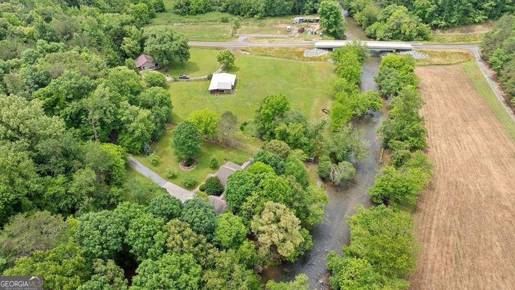 Ellijay, Georgia, 30536, United States, 3 Bedrooms Bedrooms, ,3 BathroomsBathrooms,Residential,Active,1953428