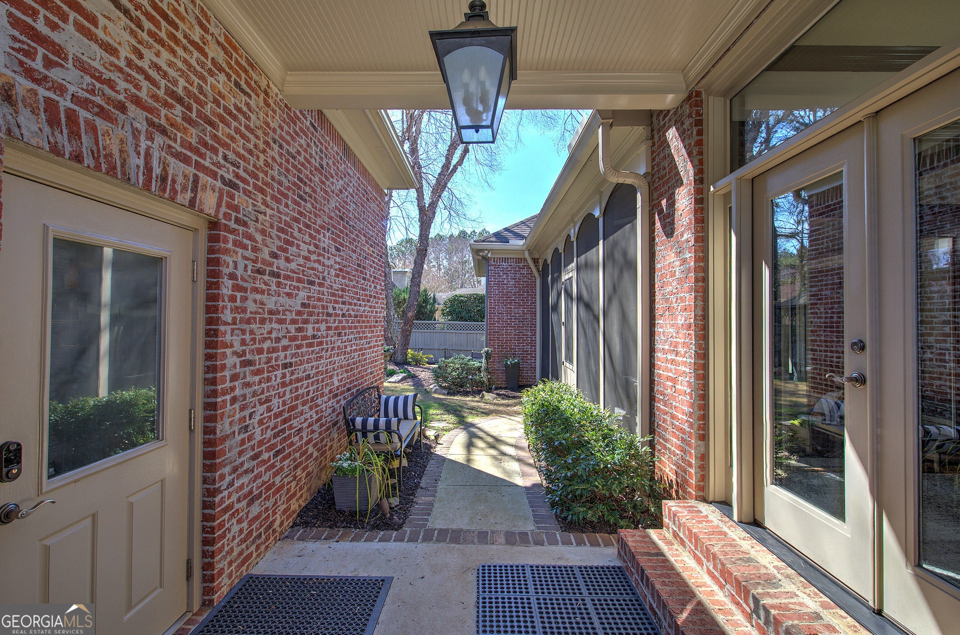 Kennesaw, Georgia, 30152, United States, 6 Bedrooms Bedrooms, ,7 BathroomsBathrooms,Residential,Active,1967313