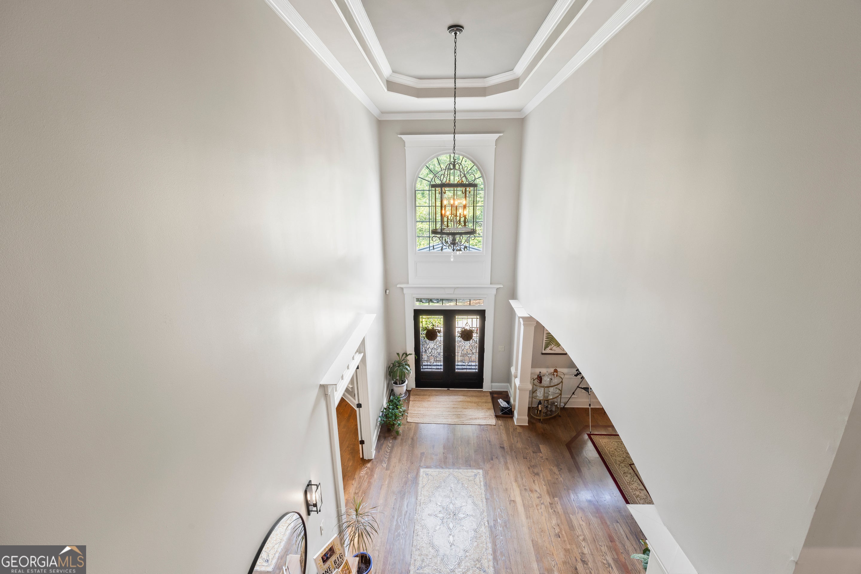 Braselton, Georgia, 30517, United States, 7 Bedrooms Bedrooms, ,6 BathroomsBathrooms,Residential,Active,2012900