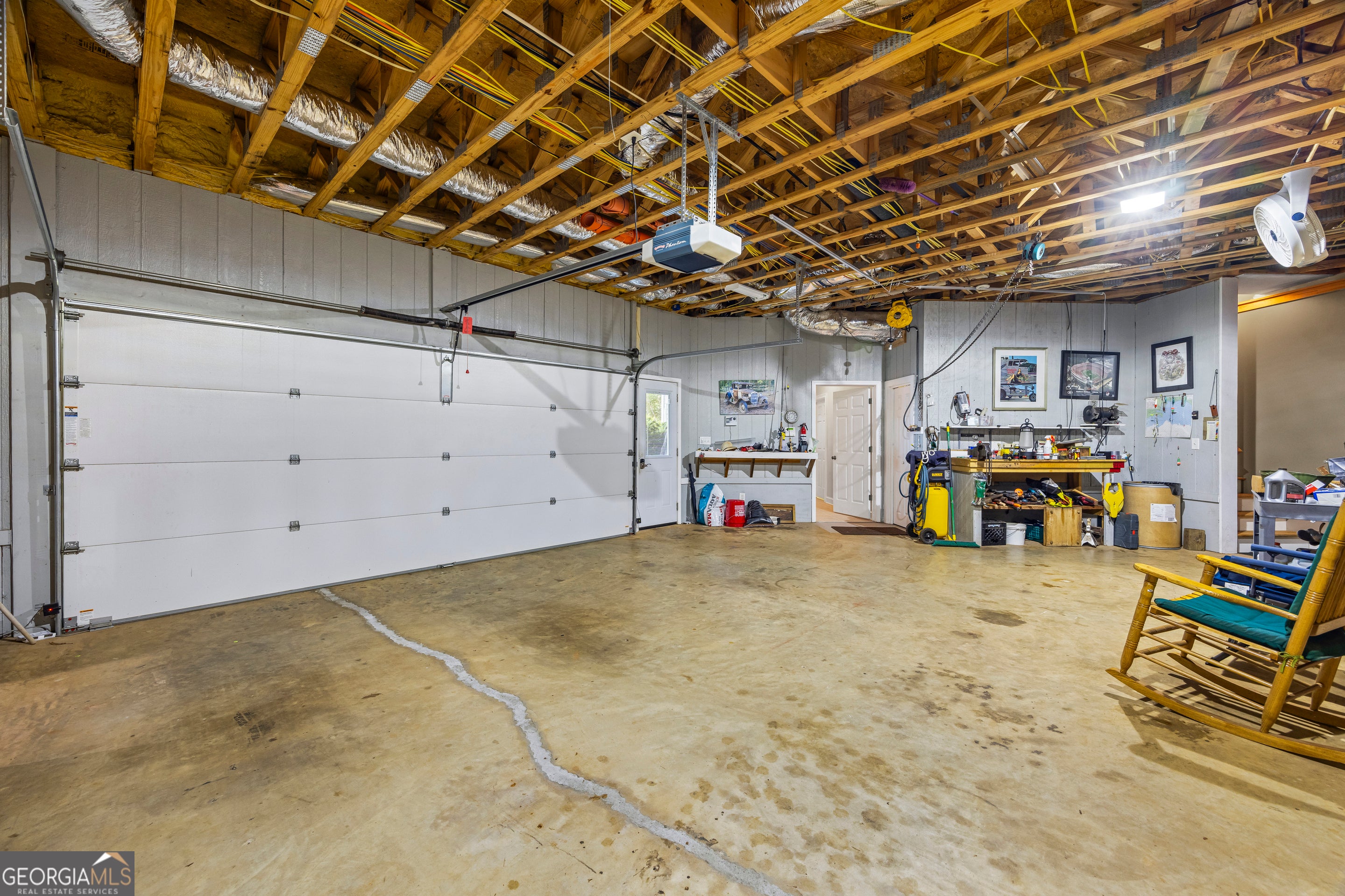 Bogart, Georgia, 30622, United States, 7 Bedrooms Bedrooms, ,6 BathroomsBathrooms,Residential,Active,1909830