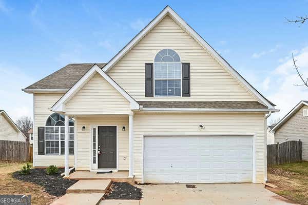 725 COMPTON LN, MCDONOUGH, GA 30253 - Image 1