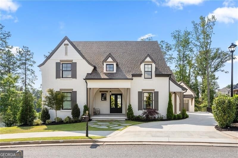 Alpharetta, Georgia, 30004, United States, 6 Bedrooms Bedrooms, ,8 BathroomsBathrooms,Residential,Active,1929430