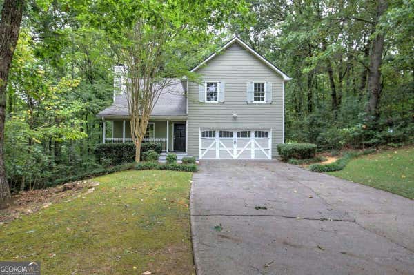 159 SHELBY LN, HIRAM, GA 30141 - Image 1