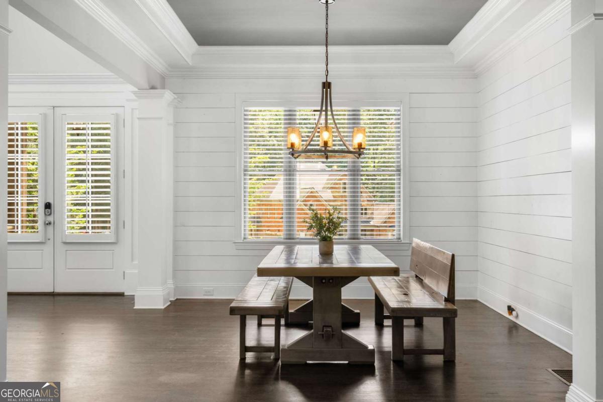 Flowery Branch, Georgia, 30542, United States, 5 Bedrooms Bedrooms, ,7 BathroomsBathrooms,Residential,Active,1941126