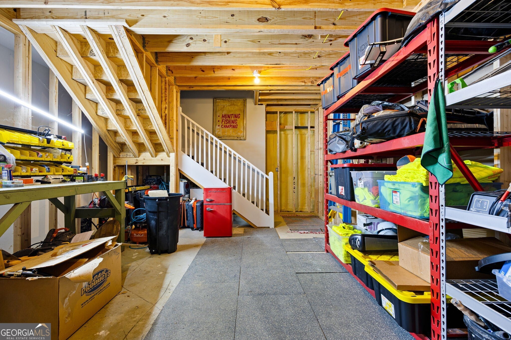 Rydal, Georgia, 30171, United States, 5 Bedrooms Bedrooms, ,5 BathroomsBathrooms,Residential,Active,1987251