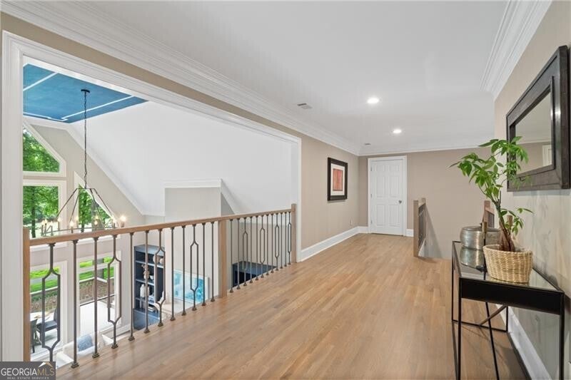 Johns Creek, Georgia, 30022, United States, 6 Bedrooms Bedrooms, ,5 BathroomsBathrooms,Residential,Active,1943817