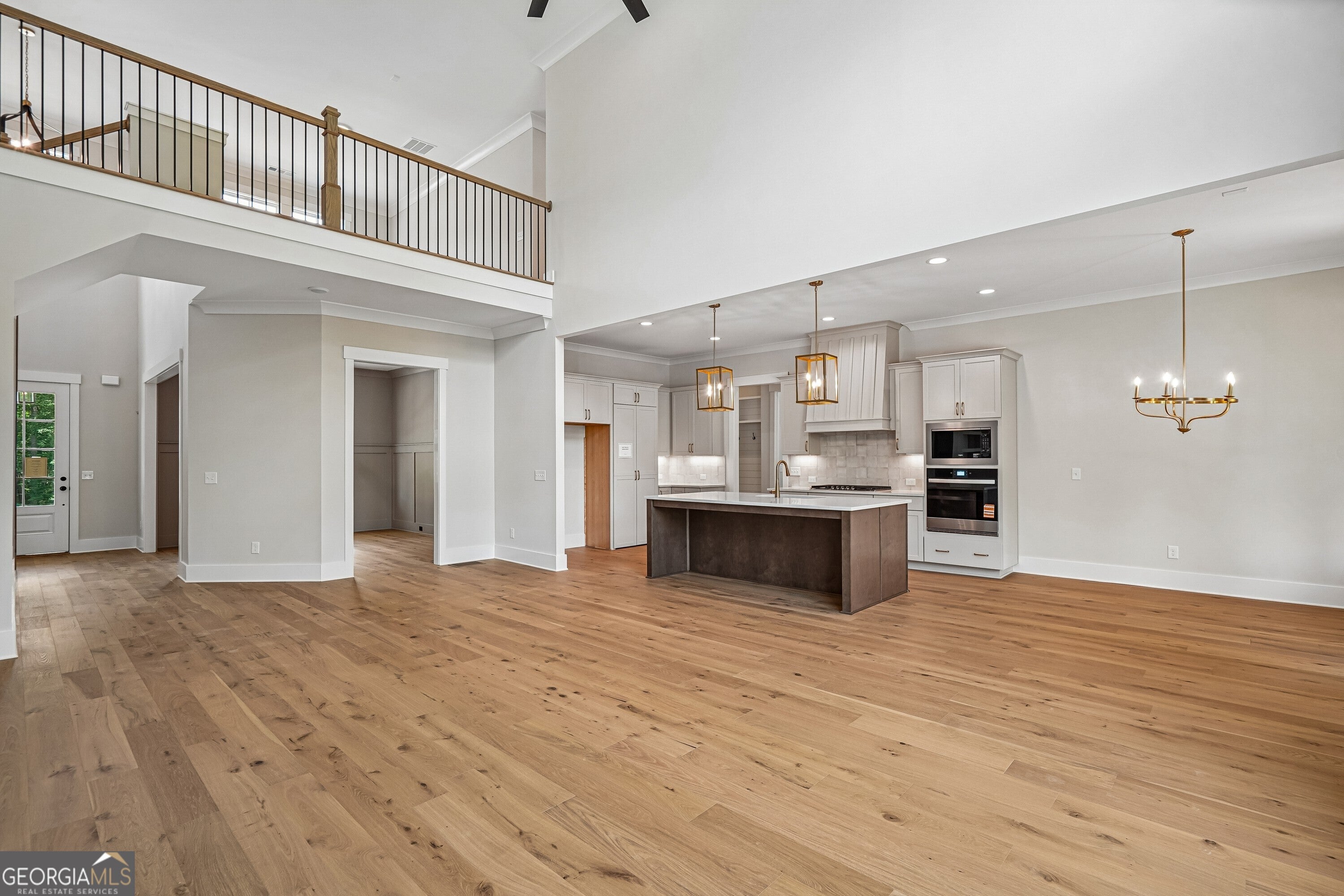 Cumming, Georgia, 30041, United States, 4 Bedrooms Bedrooms, ,4 BathroomsBathrooms,Residential,Active,2045608