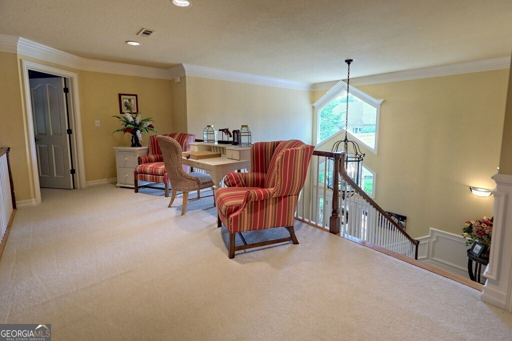 Hiawassee, Georgia, 30546, United States, 4 Bedrooms Bedrooms, ,4 BathroomsBathrooms,Residential,Active,1718878