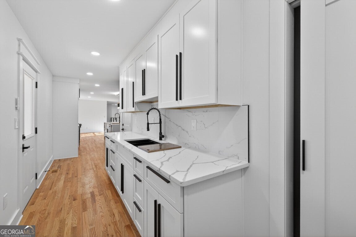 Norcross, Georgia, 30071, United States, 6 Bedrooms Bedrooms, ,5 BathroomsBathrooms,Residential,Active,2009837