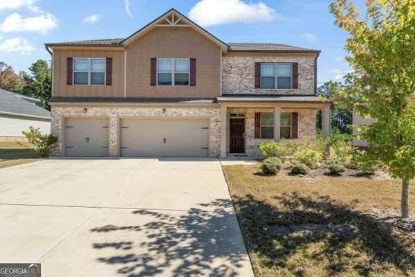 8069 LOUIS DR, LOCUST GROVE, GA 30248 - Image 1