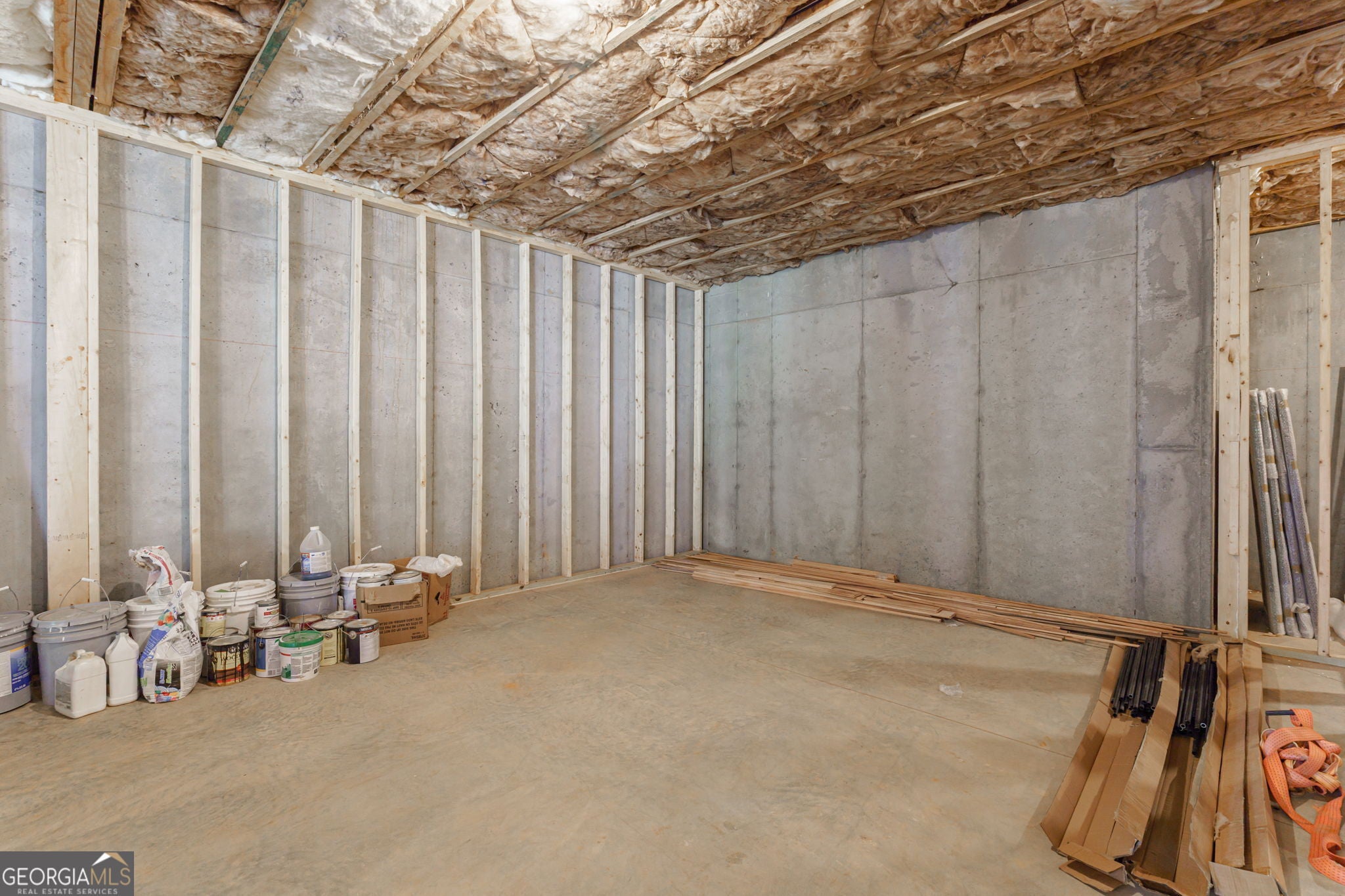 Cumming, Georgia, 30041, United States, 4 Bedrooms Bedrooms, ,4 BathroomsBathrooms,Residential,Active,1969675