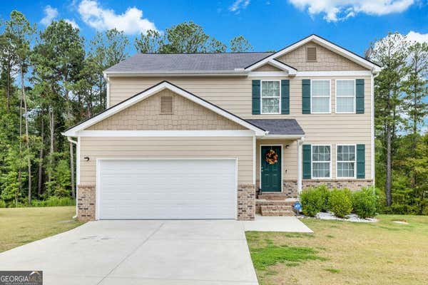 410 HOPI LN, VILLA RICA, GA 30180 - Image 1