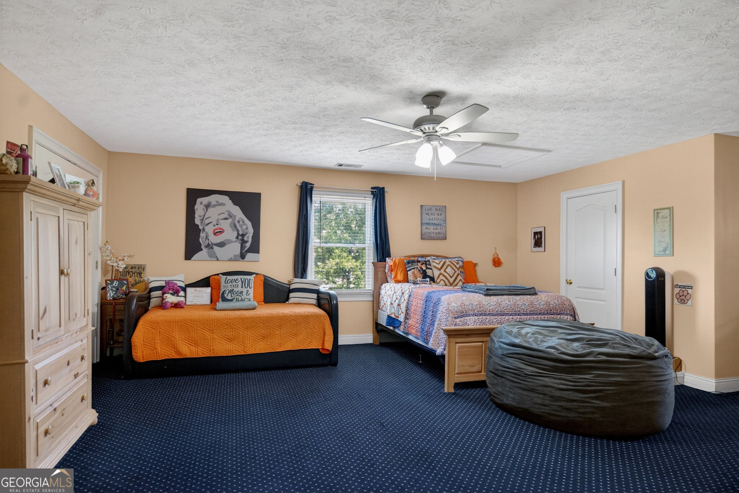 Pine Mountain, Georgia, 31822, United States, 4 Bedrooms Bedrooms, ,6 BathroomsBathrooms,Residential,Active,2045015