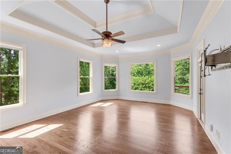 Braselton, Georgia, 30517, United States, 5 Bedrooms Bedrooms, ,5 BathroomsBathrooms,Residential,Active,1912809