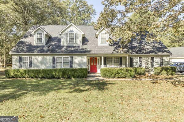 421 WYNNTON WAY, DUBLIN, GA 31021 - Image 1