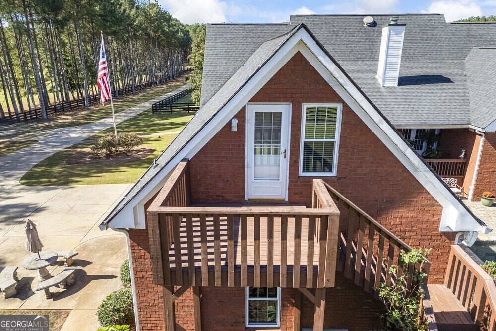 Monroe, Georgia, 30656, United States, 3 Bedrooms Bedrooms, ,5 BathroomsBathrooms,Residential,Active,1995252