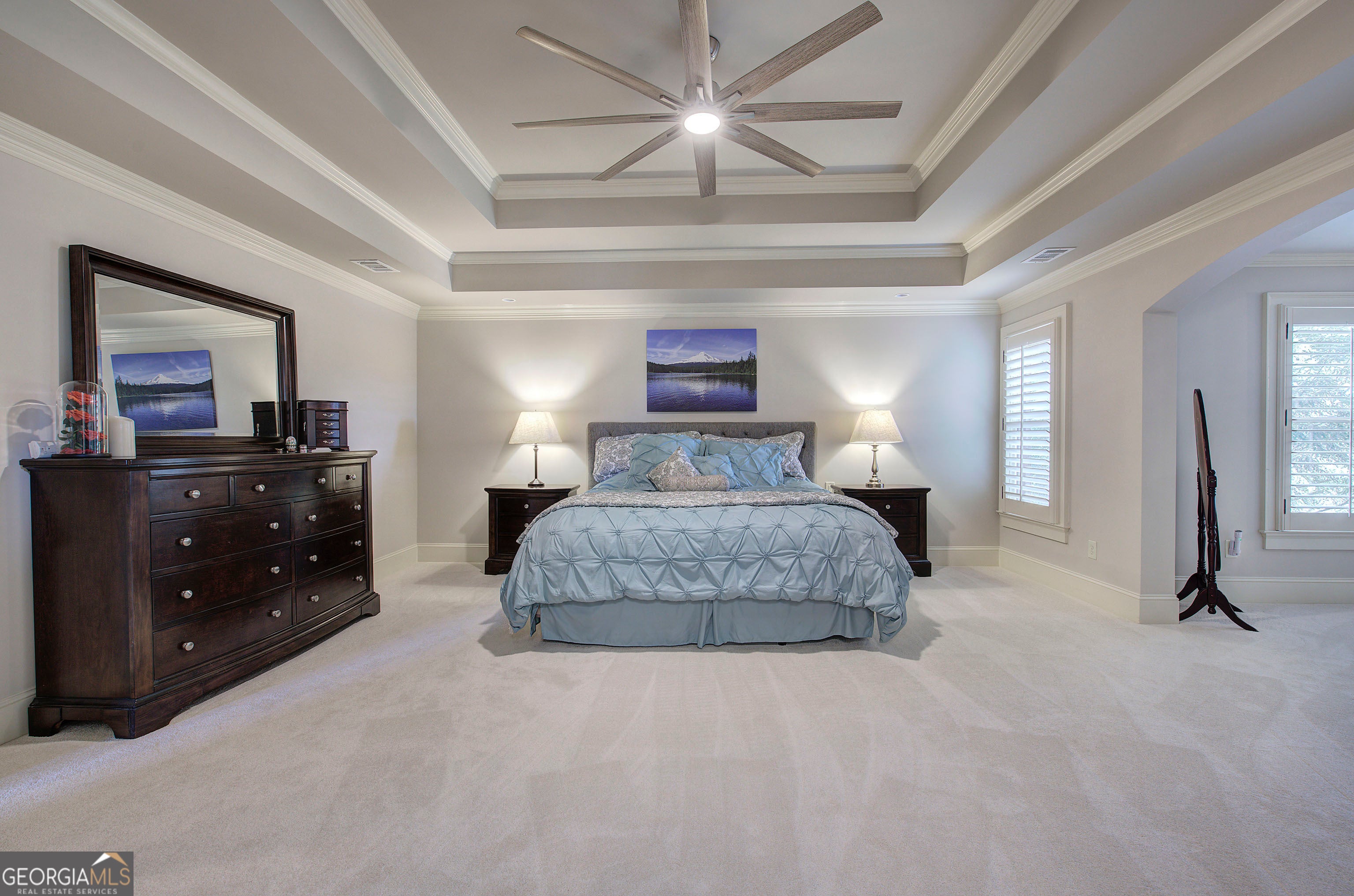 Canton, Georgia, 30114, United States, 6 Bedrooms Bedrooms, ,5 BathroomsBathrooms,Residential,Active,2009409