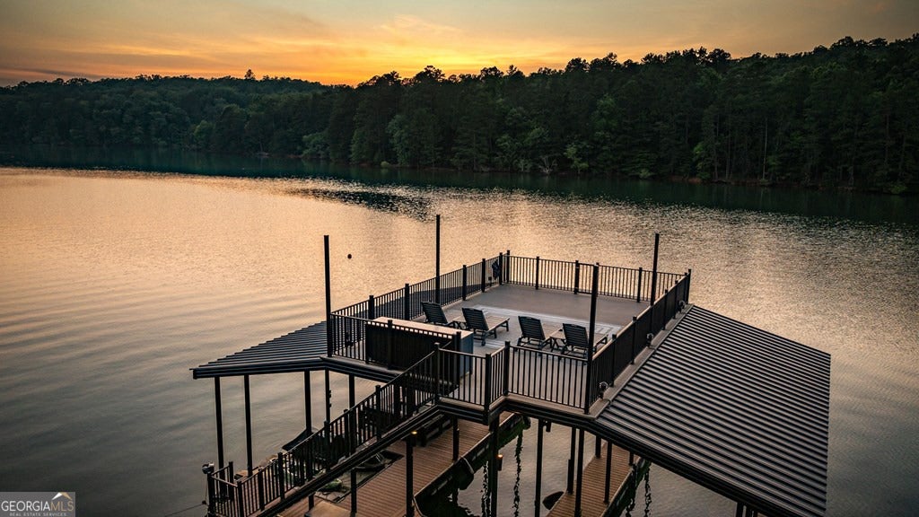 Morganton, Georgia, 30560, United States, 4 Bedrooms Bedrooms, ,3 BathroomsBathrooms,Residential,Pending,1859386