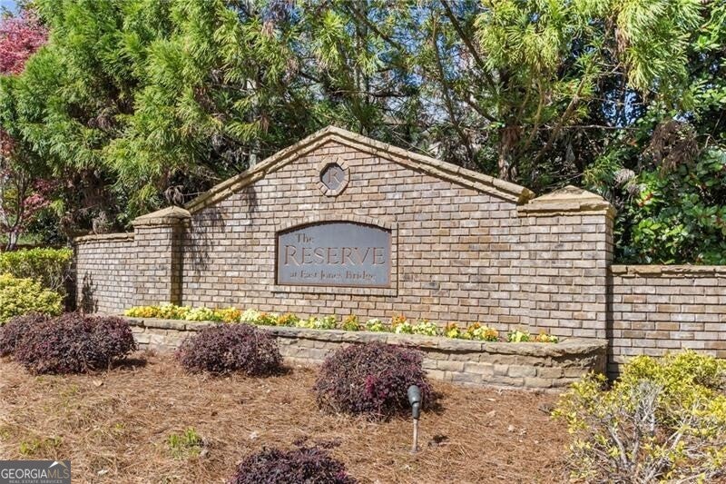 Peachtree Corners, Georgia, 30092, United States, 5 Bedrooms Bedrooms, ,4 BathroomsBathrooms,Residential,Active,1894563