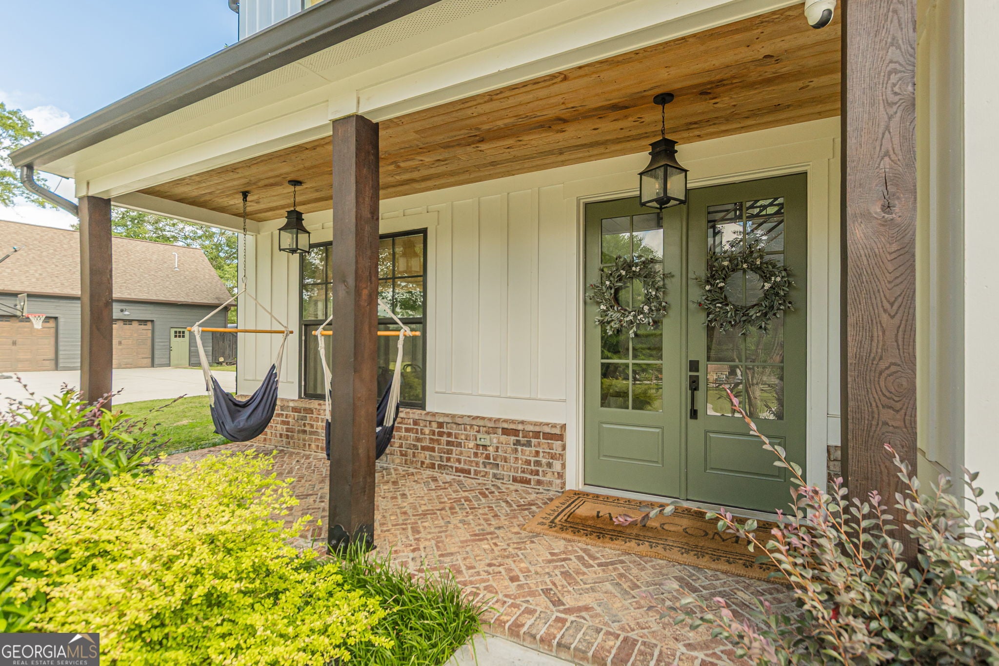 Douglasville, Georgia, 30134, United States, 4 Bedrooms Bedrooms, ,3 BathroomsBathrooms,Residential,Active,1888992
