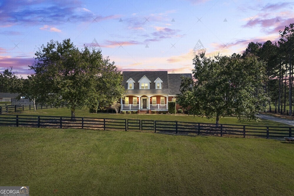 Monroe, Georgia, 30656, United States, 3 Bedrooms Bedrooms, ,5 BathroomsBathrooms,Residential,Active,1995252 Monroe, Georgia, 30656, United States, 3 Bedrooms Bedrooms, ,5 BathroomsBathrooms,Residential,Active,1995252