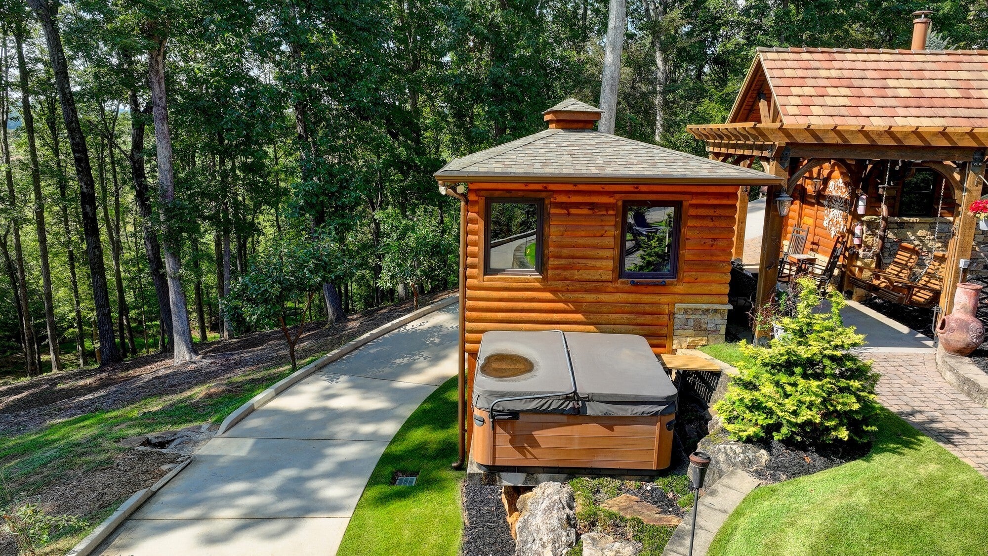 Hoschton, Georgia, 30548, United States, ,Residential,Pending,1702571